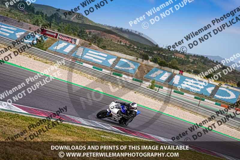 motorbikes;no limits;november 2019;peter wileman photography;portimao;portugal;trackday digital images